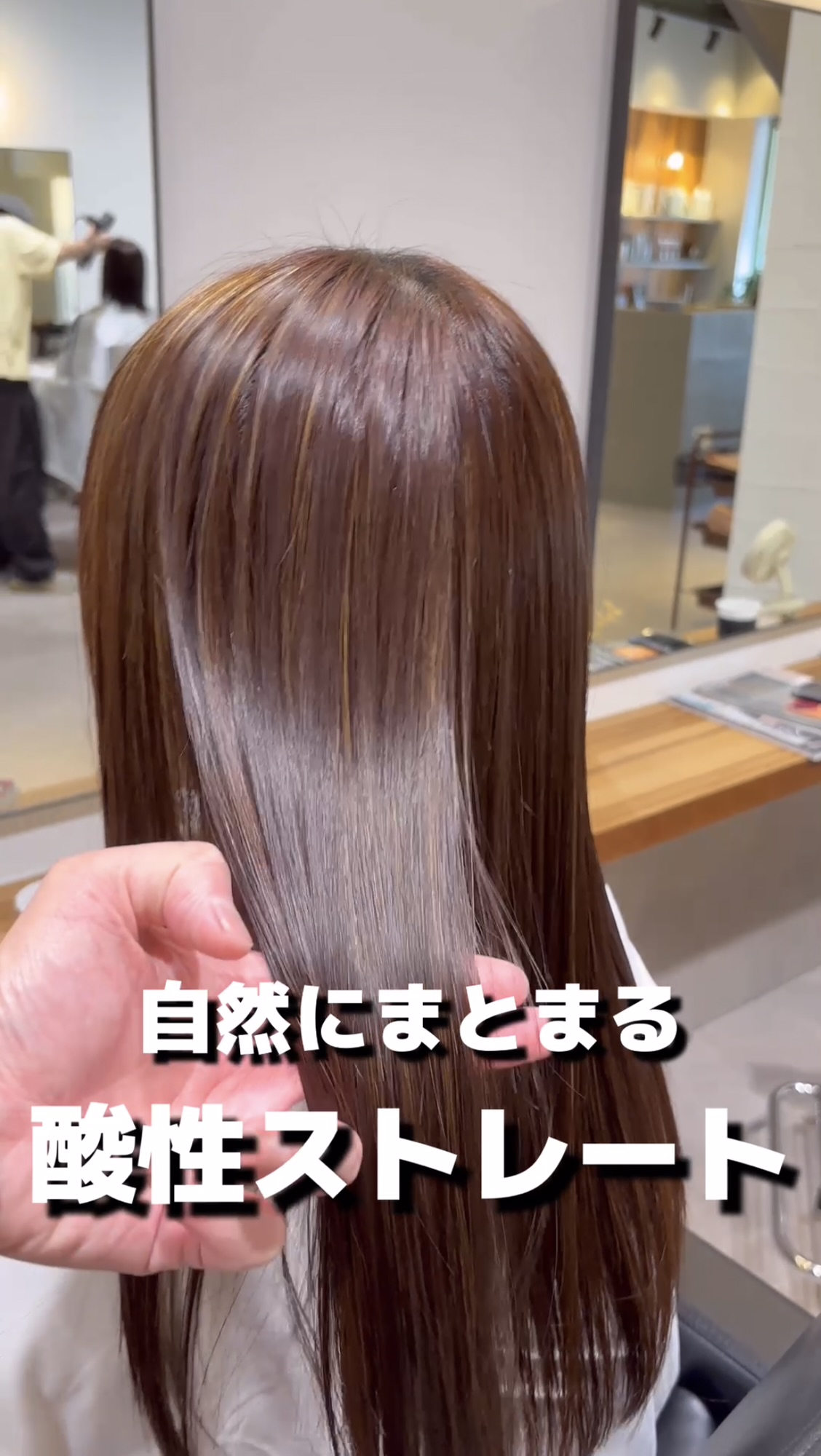 おすすめメニュー